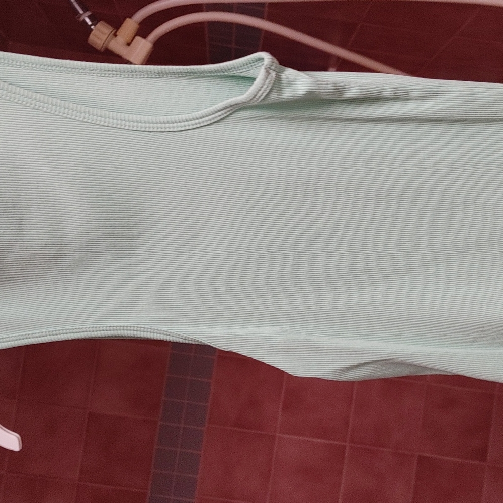 Tank Top - Picture 4 of 5
